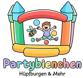 Partybienchen Blog